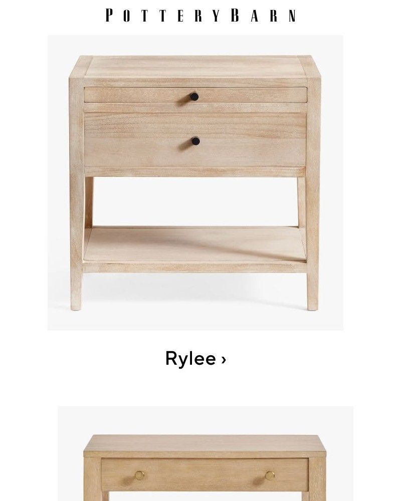 Screenshot of email with subject /media/emails/nightstands-that-add-storage-style-f6382d-cropped-65ff0593.jpg