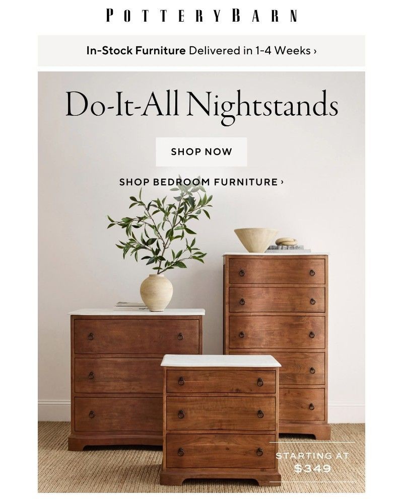 Screenshot of email with subject /media/emails/nightstands-that-do-it-all-e80a82-cropped-616be9b5.jpg