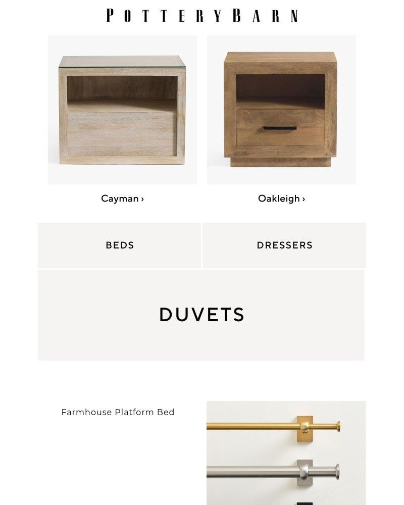 Screenshot of email with subject /media/emails/nightstands-that-do-it-all-f8ff62-cropped-7428d0b1.jpg
