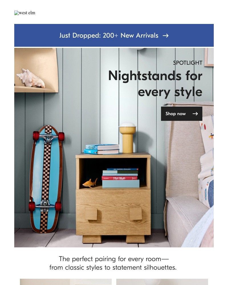 Screenshot of email with subject /media/emails/nightstands-theyll-love-f59059-cropped-4c72a240.jpg