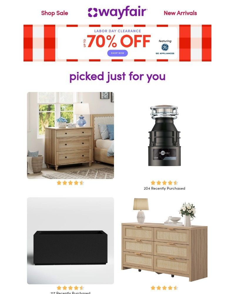 Screenshot of email with subject /media/emails/nightstands-up-to-70-off-e3f1d2-cropped-db914c4e.jpg