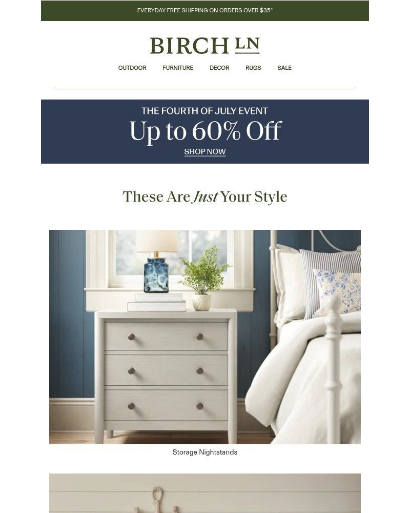 Screenshot of email with subject /media/emails/nightstands-with-added-storage-keep-everything-in-its-place-996d79-cropped-50b3b978.jpg