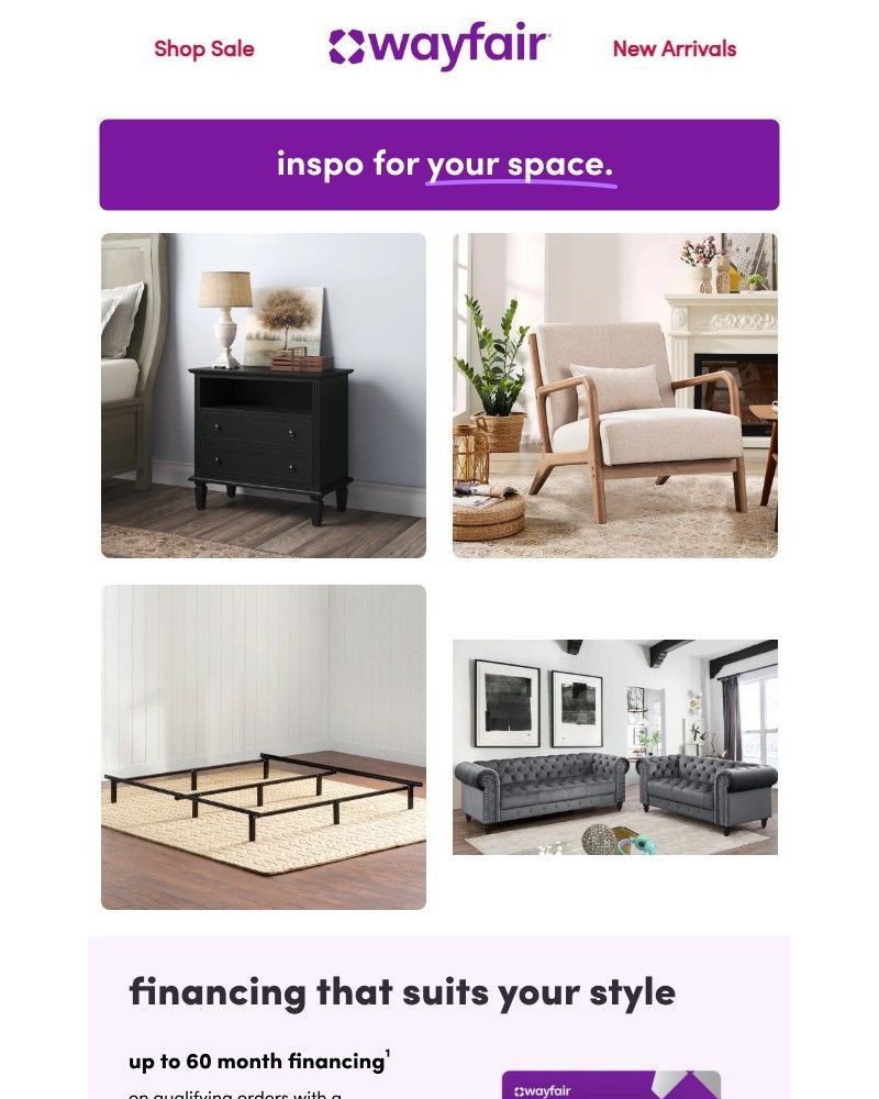 Screenshot of email with subject /media/emails/nightstands-you-gotta-see-these-e1c3f3-cropped-23bc254f.jpg