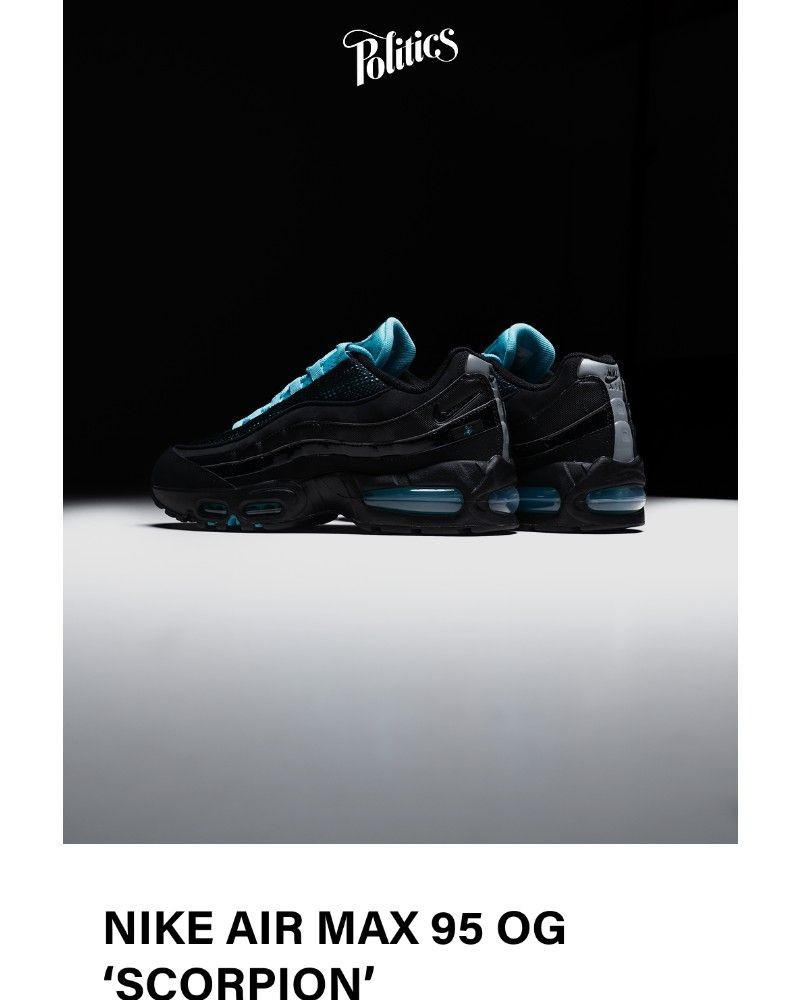 Screenshot of email with subject /media/emails/nike-air-max-95-og-scorpion-d593a9-cropped-ea944b22.jpg