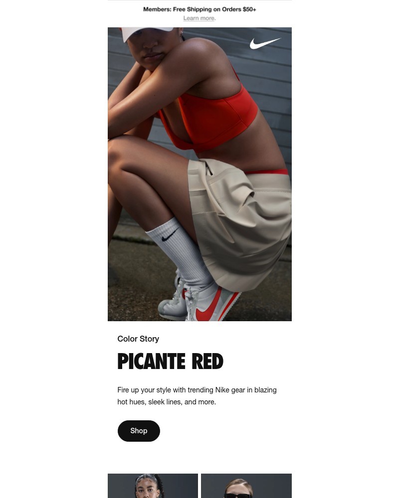 Screenshot of email with subject /media/emails/nike-color-stories-reds-0cbb8b-cropped-c68ae9cb.jpg