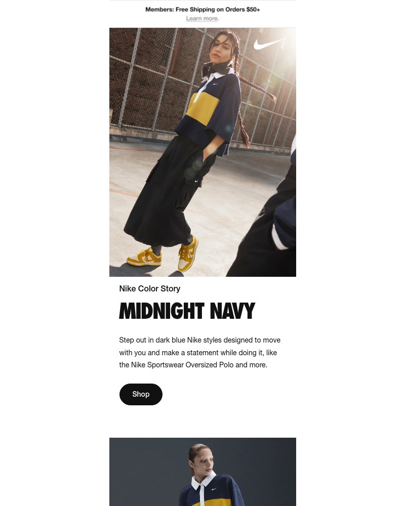 Screenshot of email with subject /media/emails/nike-color-story-midnight-navy-d5b806-cropped-da151199.jpg