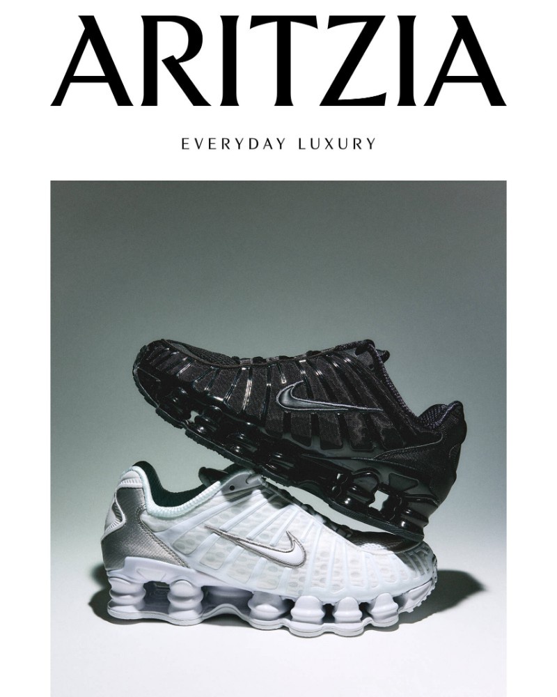 Screenshot of email with subject /media/emails/nike-shox-to-complete-the-vision-2747fd-cropped-66d827ba.jpg