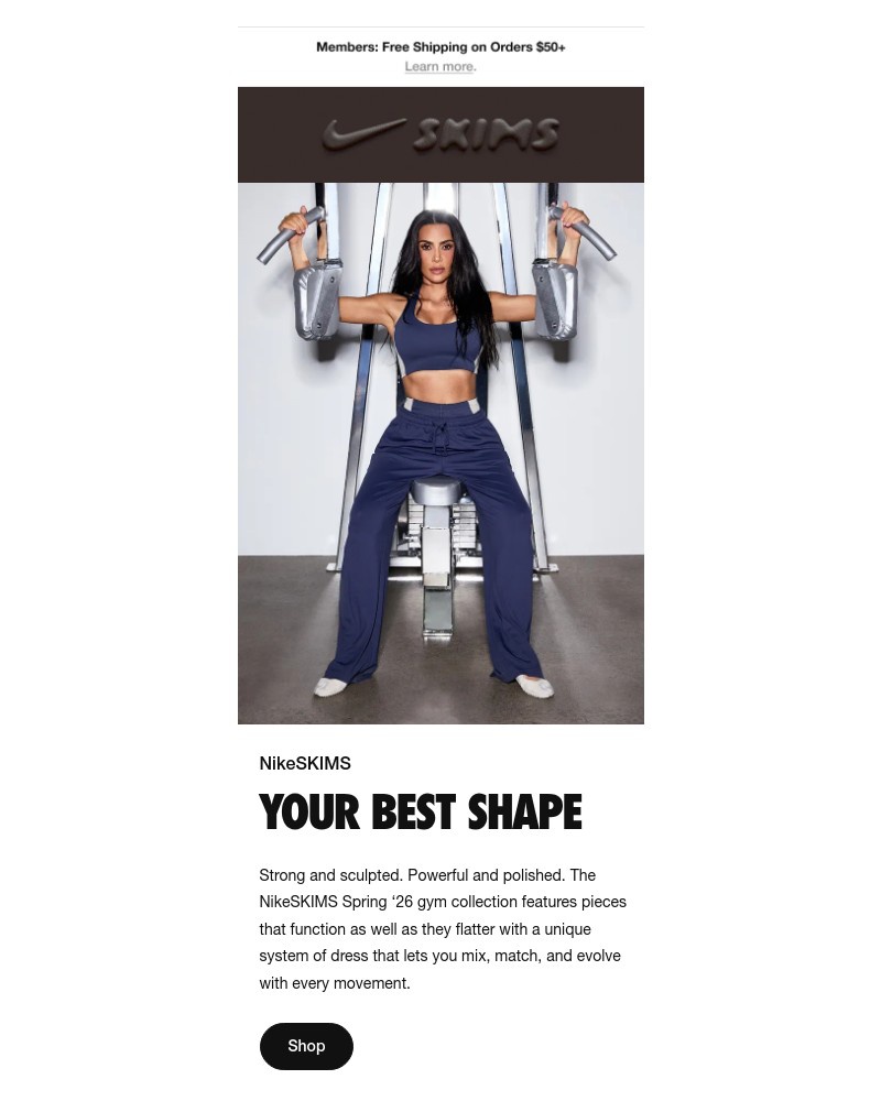 Screenshot of email with subject /media/emails/nikeskims-gym-essentials-are-here-23a3af-cropped-56037be4.jpg