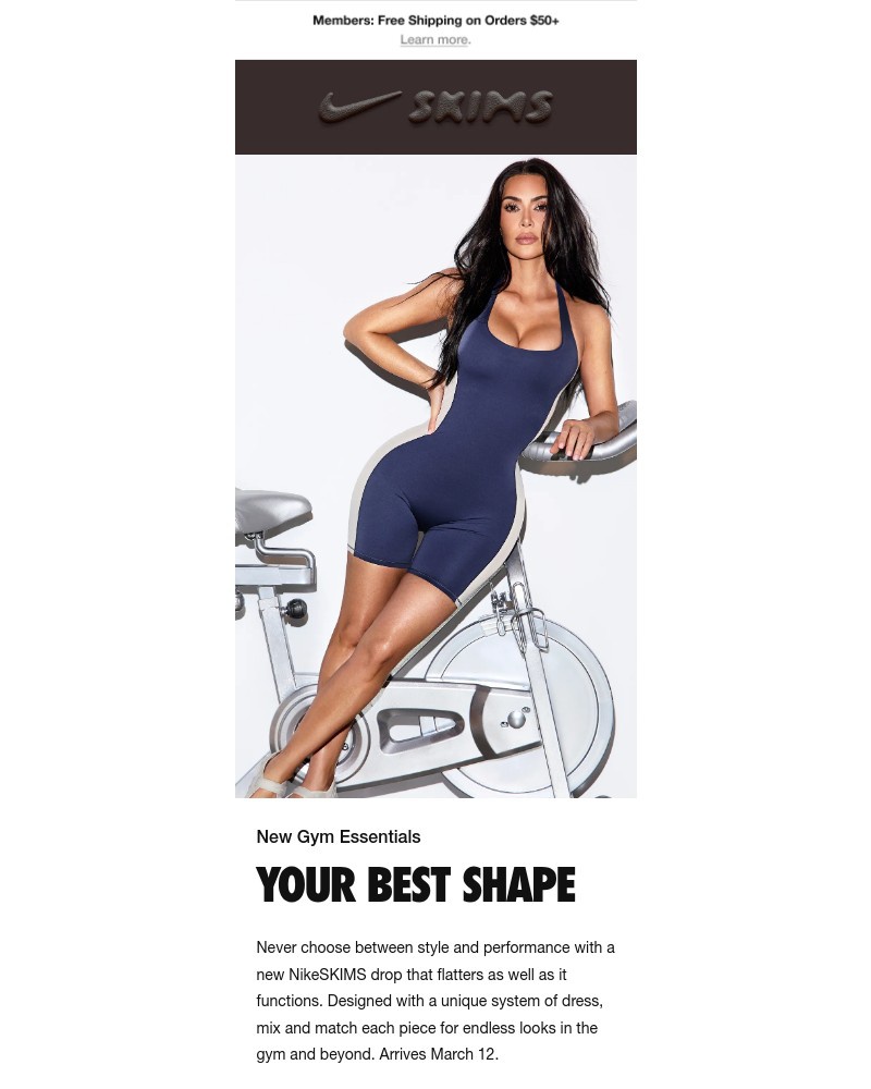 Screenshot of email with subject /media/emails/nikeskims-new-gym-essentials-b2488c-cropped-5a78bf43.jpg