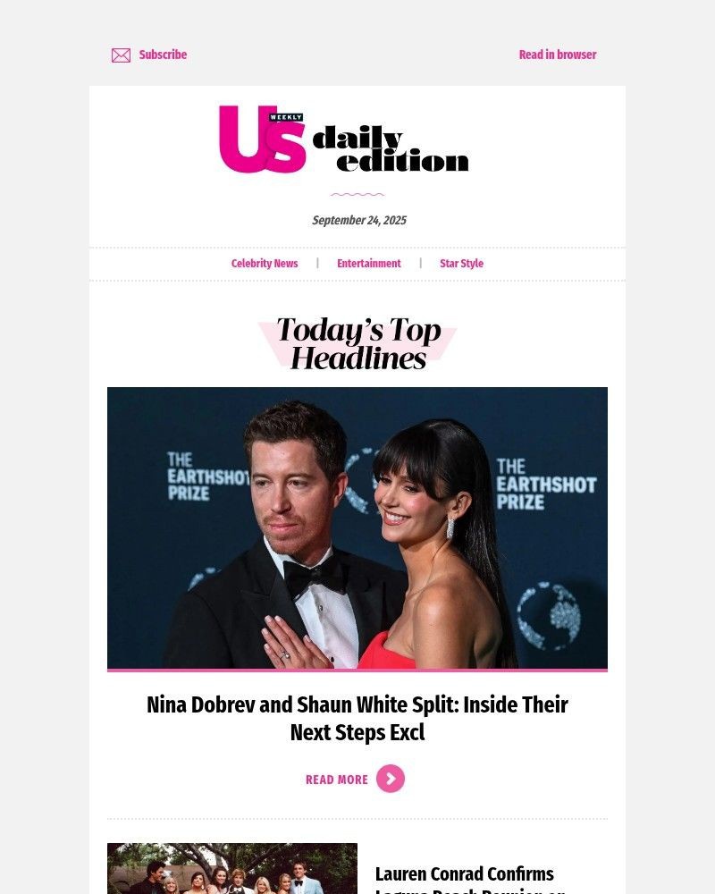 Screenshot of email with subject /media/emails/nina-dobrev-and-shaun-white-split-inside-their-next-steps-excl-53ef61-cropped-4838b361.jpg
