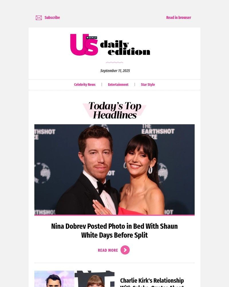 Screenshot of email with subject /media/emails/nina-dobrev-posted-photo-in-bed-with-shaun-white-days-before-split-c8ef2f-cropped_N10Xex3.jpg