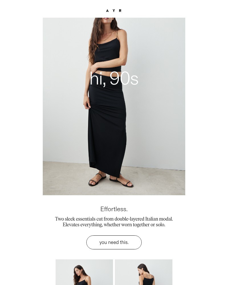 Screenshot of email with subject /media/emails/nineteen-ninety-new-1c9749-cropped-aa900383.jpg