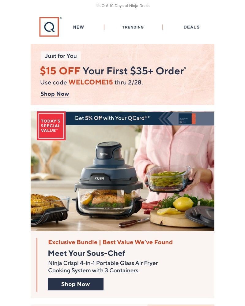 Screenshot of email with subject /media/emails/ninja-crispi-means-meals-in-minutes-get-15-off-99cf21-cropped-61d8903e.jpg