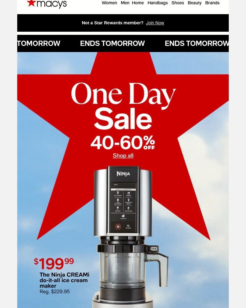 Screenshot of email with subject /media/emails/ninja-on-sale-get-up-to-60-off-home-deals-you-need-ae5bfc-cropped-555d1d74.jpg