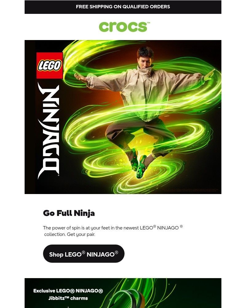 Screenshot of email with subject /media/emails/ninja-unite-dca251-cropped-893d6df1.jpg