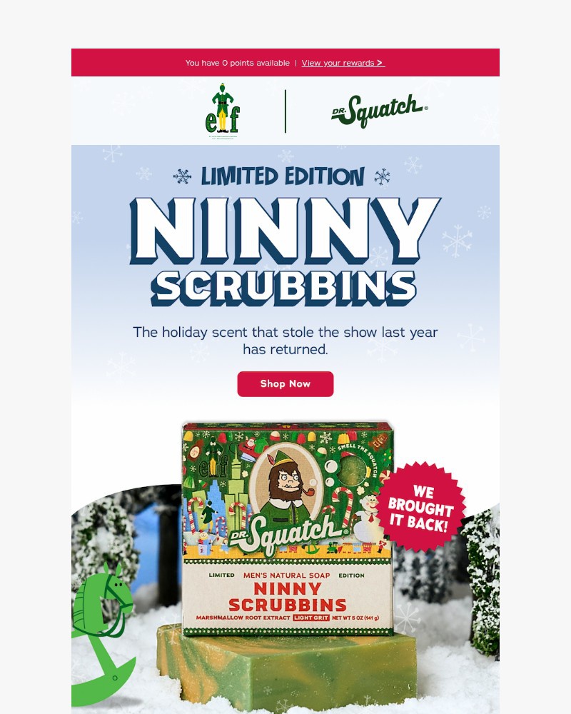 Screenshot of email with subject /media/emails/ninny-scrubbins-is-back-af0e4d-cropped-e00653ab.jpg