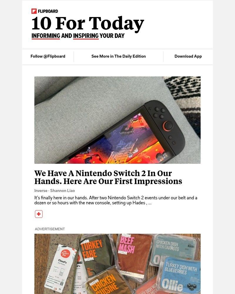 Screenshot of email with subject /media/emails/nintendo-switch-2-first-impressions-dae096-cropped-e02b8382.jpg
