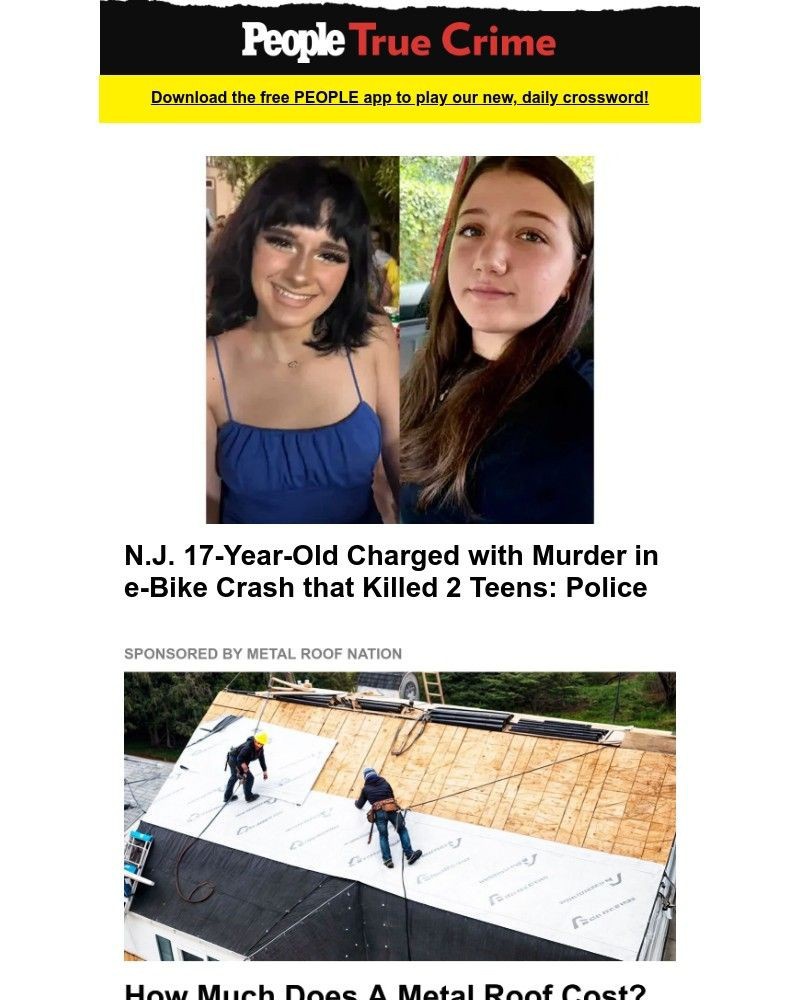 Screenshot of email with subject /media/emails/nj-17-year-old-charged-with-murder-in-e-bike-crash-that-killed-2-teens-police-7cc_0YGt5UQ.jpg