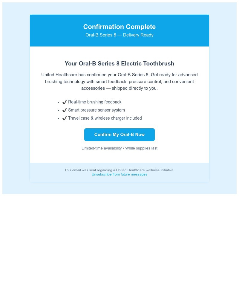 Screenshot of email with subject /media/emails/no-action-needed-shipment-confirmed-hkew6-37c7f9-cropped-9198c7cf.jpg