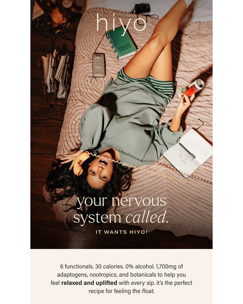 Screenshot of email with subject /media/emails/no-alc-no-problem-791ef4-cropped-2bd5338a.jpg