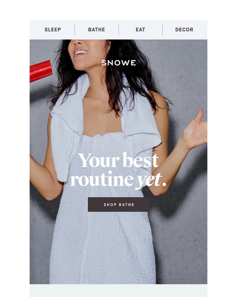 Screenshot of email with subject /media/emails/no-appointment-needed-7f169e-cropped-204a2357.jpg