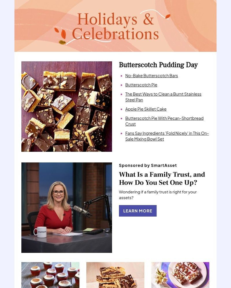 Screenshot of email with subject /media/emails/no-bake-butterscotch-bars-b3fe9f-cropped-131b398c.jpg
