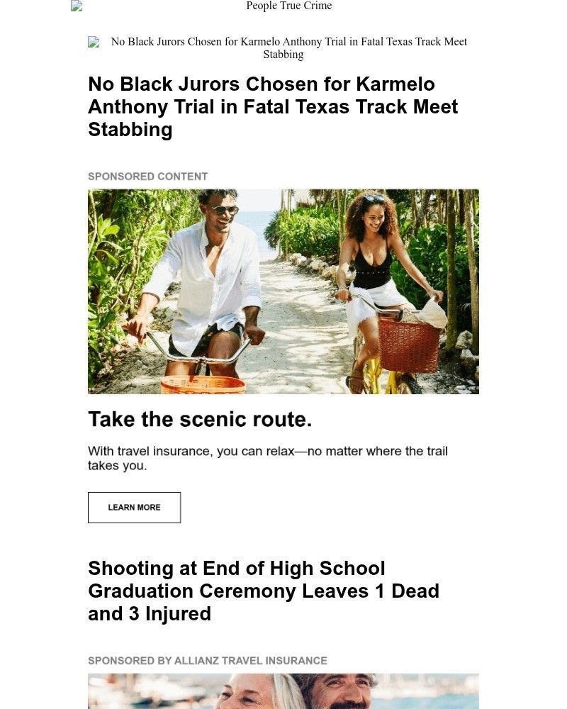 Screenshot of email with subject /media/emails/no-black-jurors-chosen-for-karmelo-anthony-trial-in-fatal-texas-track-meet-stabbi_uP8F25W.jpg