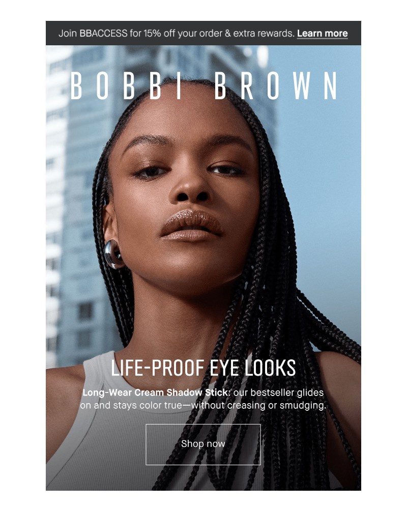 Screenshot of email with subject /media/emails/no-brush-no-touch-ups-all-eye-looks-497dea-cropped-c7e648d6.jpg