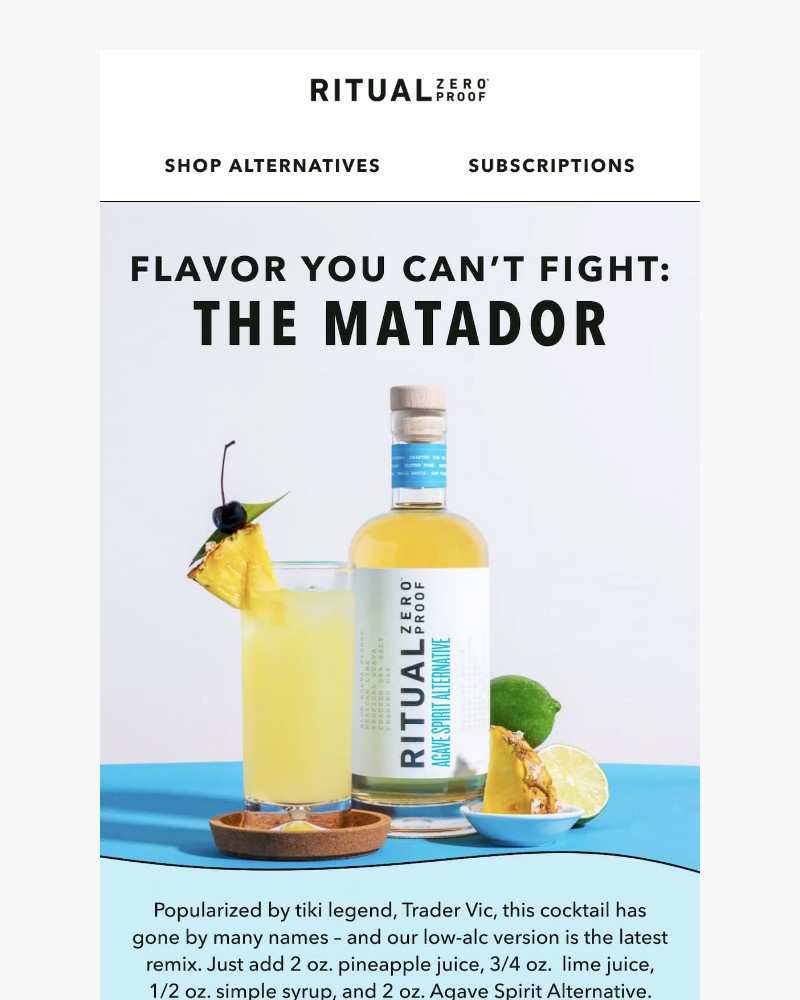 Screenshot of email with subject /media/emails/no-bull-just-bold-flavor-84fc03-cropped-3be73412.jpg