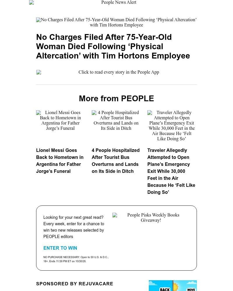 Screenshot of email with subject /media/emails/no-charges-filed-after-75-year-old-woman-died-following-physical-altercation-with_JRNzr2F.jpg