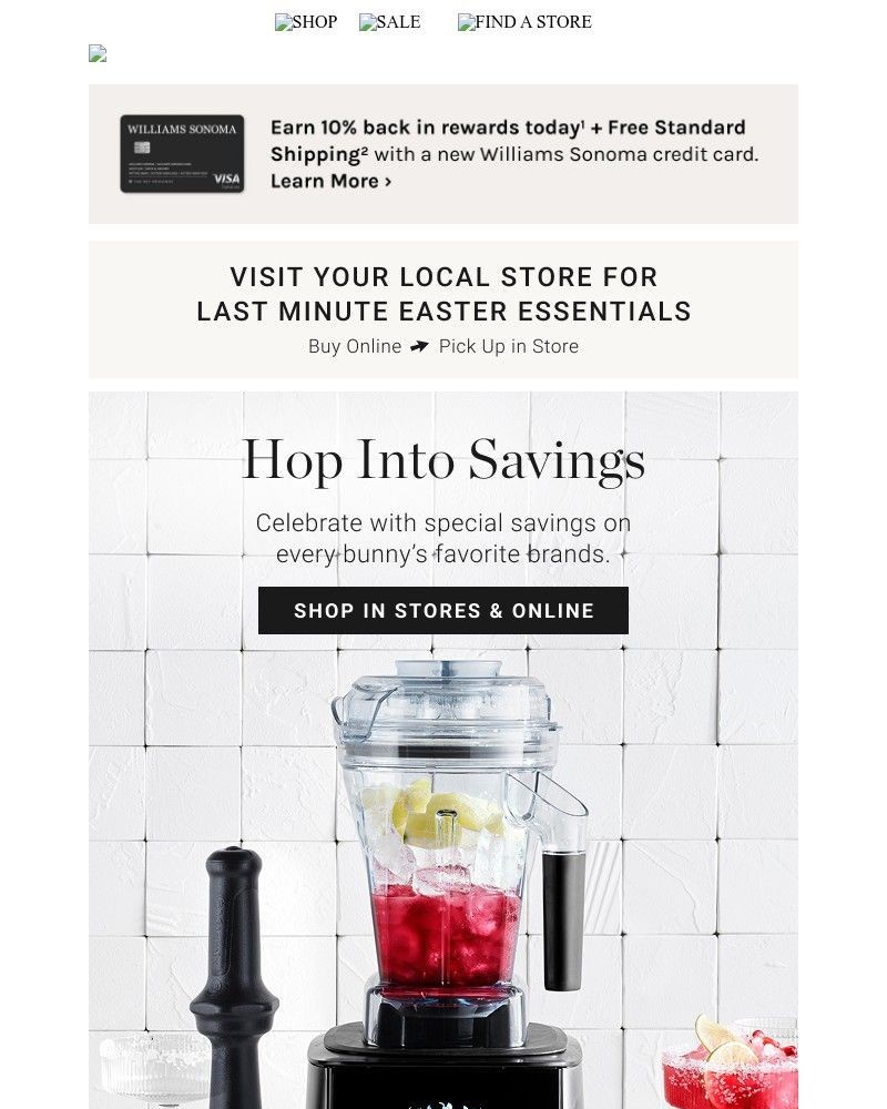 Screenshot of email with subject /media/emails/no-egg-hunt-neededthese-deals-are-too-good-to-hide-d0b10f-cropped-4fafcb00.jpg