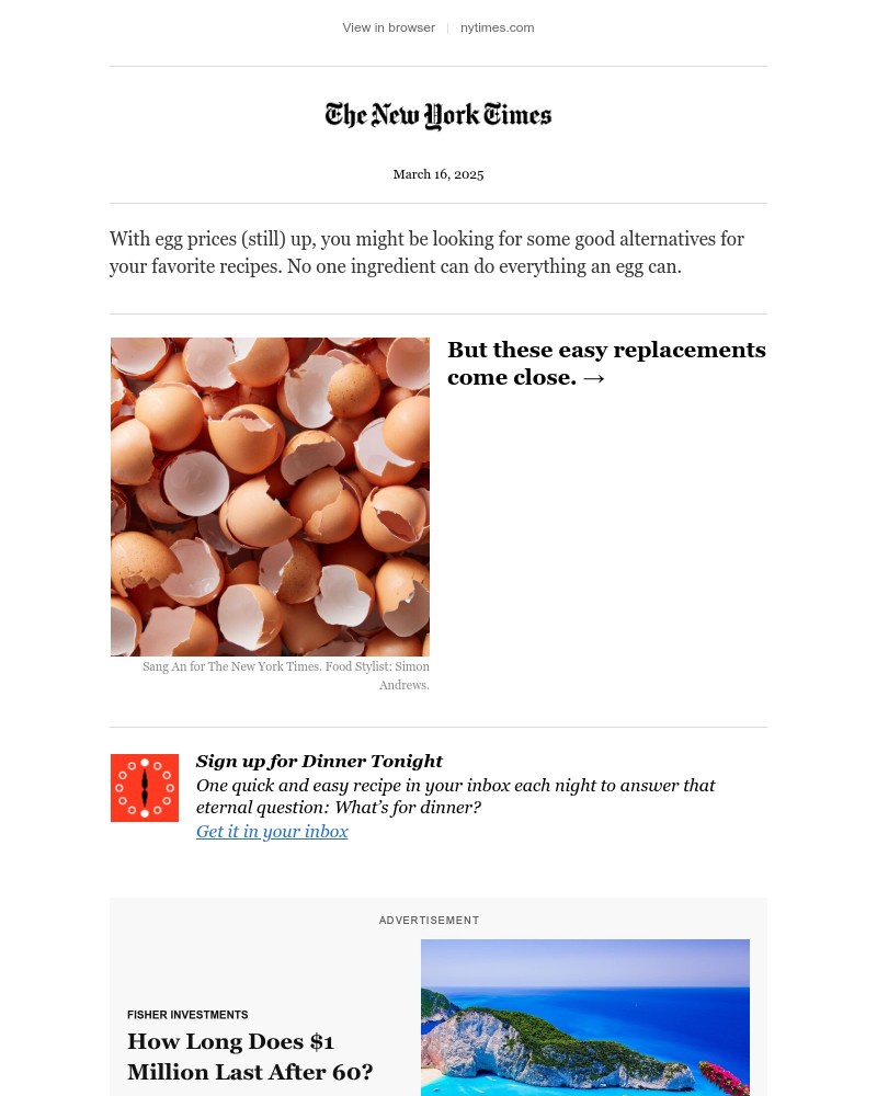 Screenshot of email with subject /media/emails/no-eggs-no-problem-d9f6f3-cropped-dde43a83.jpg