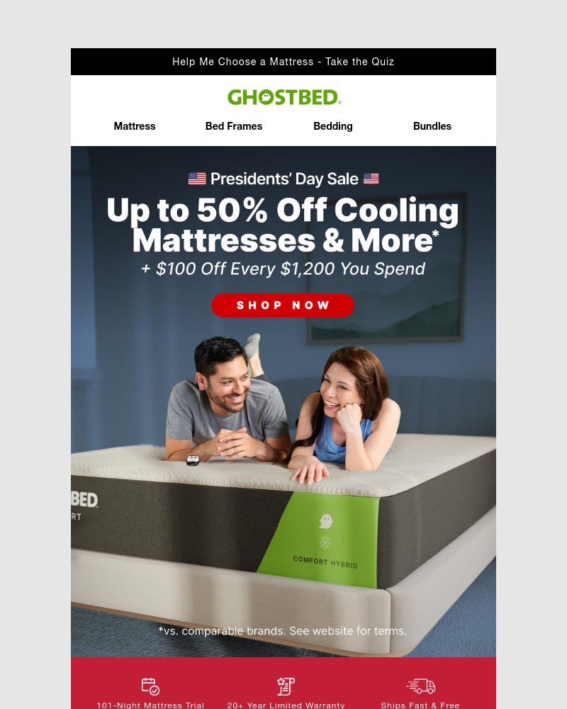 Screenshot of email with subject /media/emails/no-filibuster-on-this-deal-up-to-50-off-vs-comparable-brands-daf6b9-cropped-9fa7ff1f.jpg