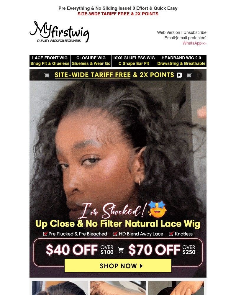 Screenshot of email with subject /media/emails/no-filter-approvedeffortless-rock-natural-scalp-look-even-this-close-38f119-cropp_iycyyHu.jpg