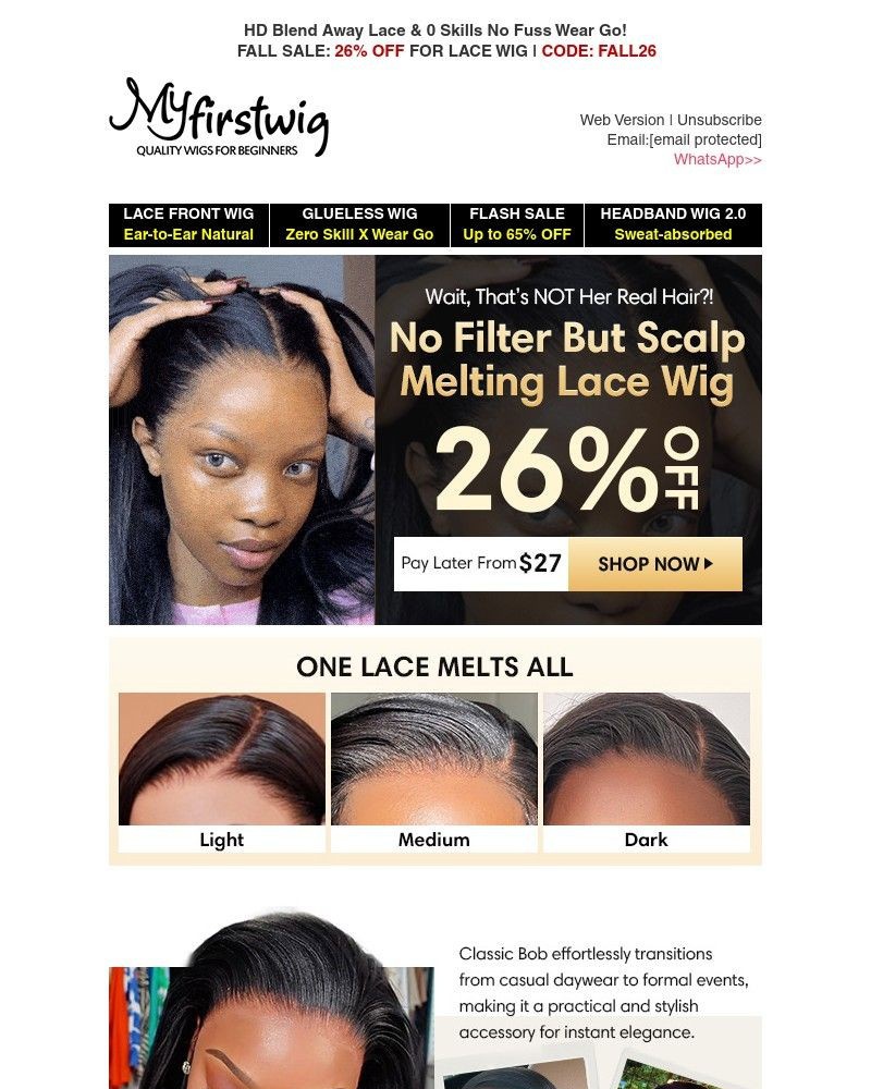 Screenshot of email with subject /media/emails/no-filter-natural-scalp-lookseamless-blend-even-up-close-0eb347-cropped-48b409a3.jpg