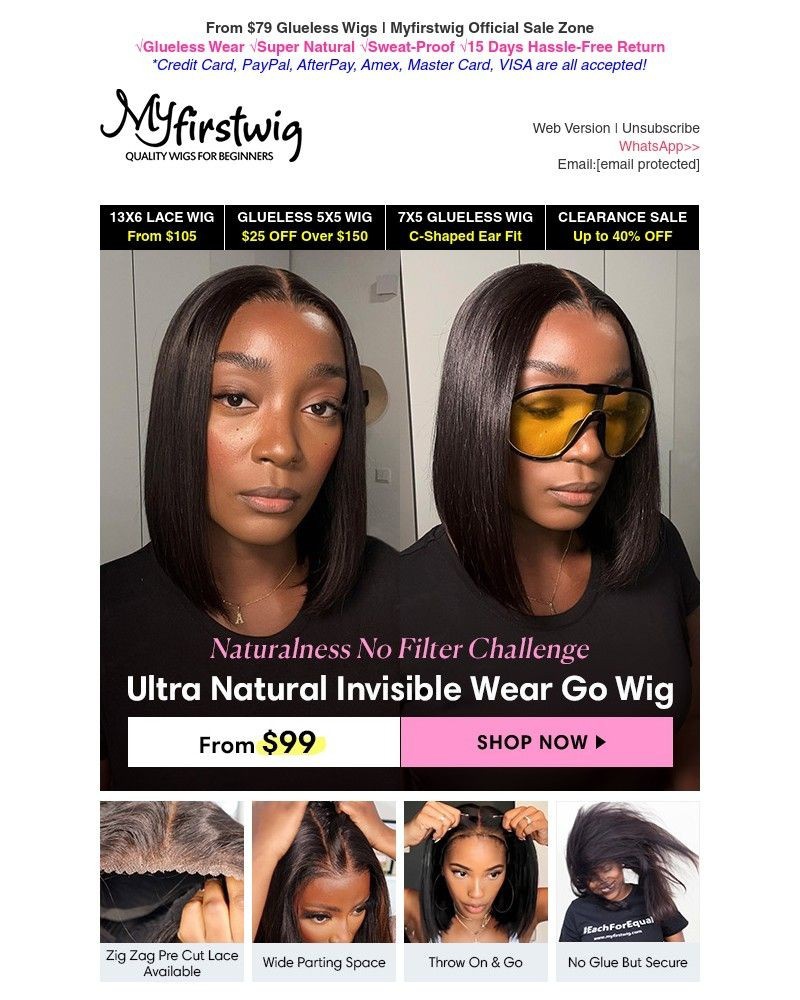Screenshot of email with subject /media/emails/no-filter-needed-glueless-wig-ready-for-your-close-up-31af01-cropped-052b465e.jpg