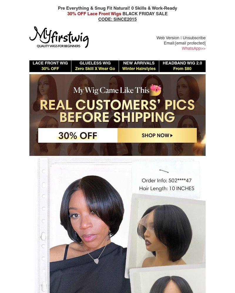 Screenshot of email with subject /media/emails/no-filter-no-editreal-pics-before-wig-ships-what-you-see-is-what-you-get-d1cae6-c_ltjzftf.jpg