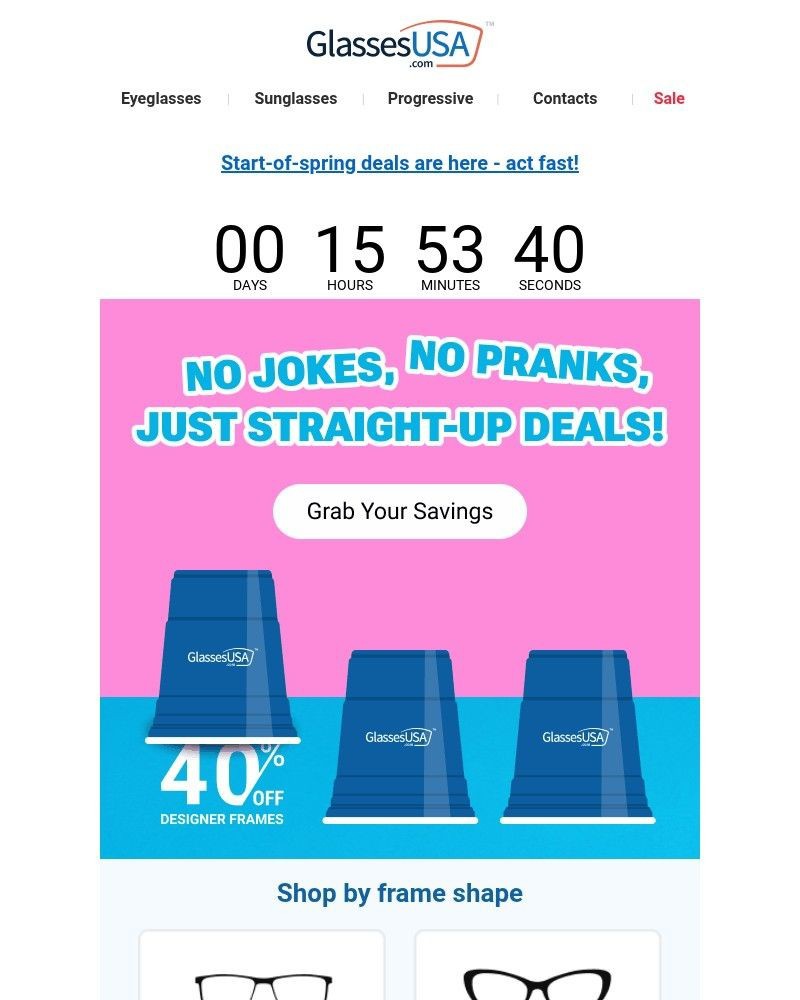 Screenshot of email with subject /media/emails/no-fooling-around-huge-savings-inside-960cee-cropped-b8ce8582.jpg