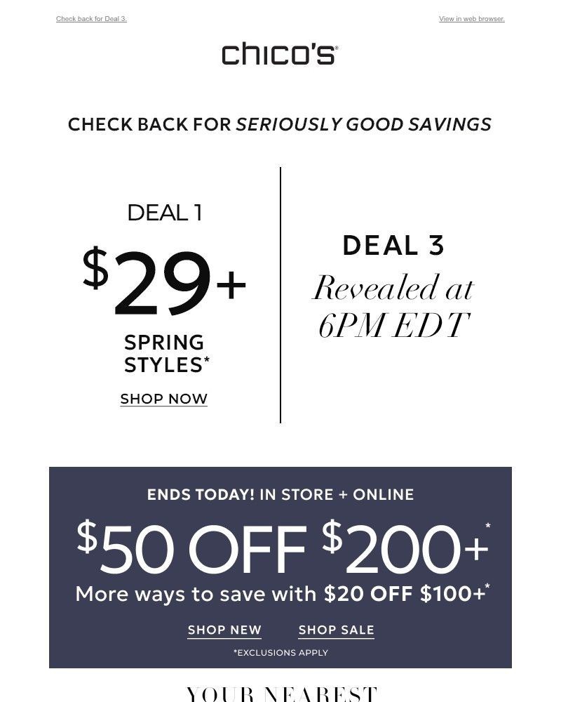 Screenshot of email with subject /media/emails/no-fooling-just-fab-30-off-new-zenergy-travelerstm-418f47-cropped-8732cf8c.jpg