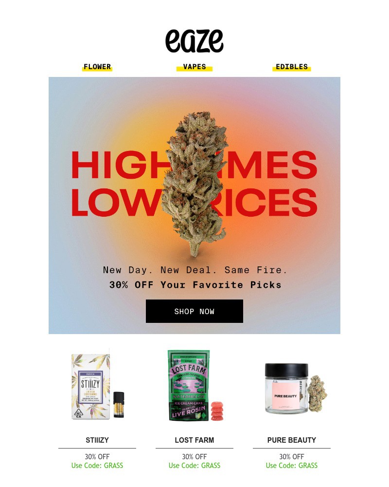 Screenshot of email with subject /media/emails/no-gas-just-grass-0894b9-cropped-3125e325.jpg