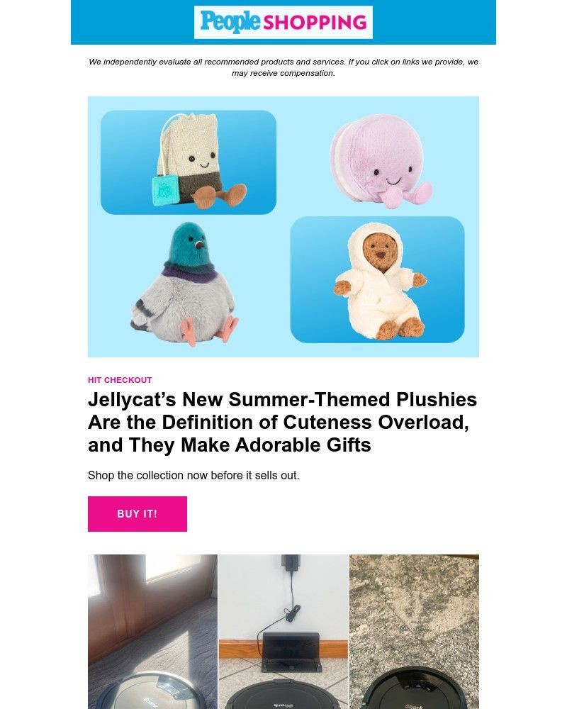 Screenshot of email with subject /media/emails/no-gatekeeping-here-shop-these-presidents-day-sales-now-before-everyone-else-does_4MPnkDi.jpg