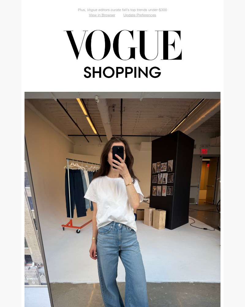 Screenshot of email with subject /media/emails/no-gatekeeping-vogue-editors-share-their-prime-day-style-steals-f22d9d-cropped-7686983d.jpg