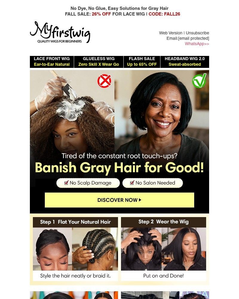 Screenshot of email with subject /media/emails/no-harsh-dyes-gray-hair-easy-solutionsno-chemical-low-maintenance-6a9186-cropped-7865e2e5.jpg