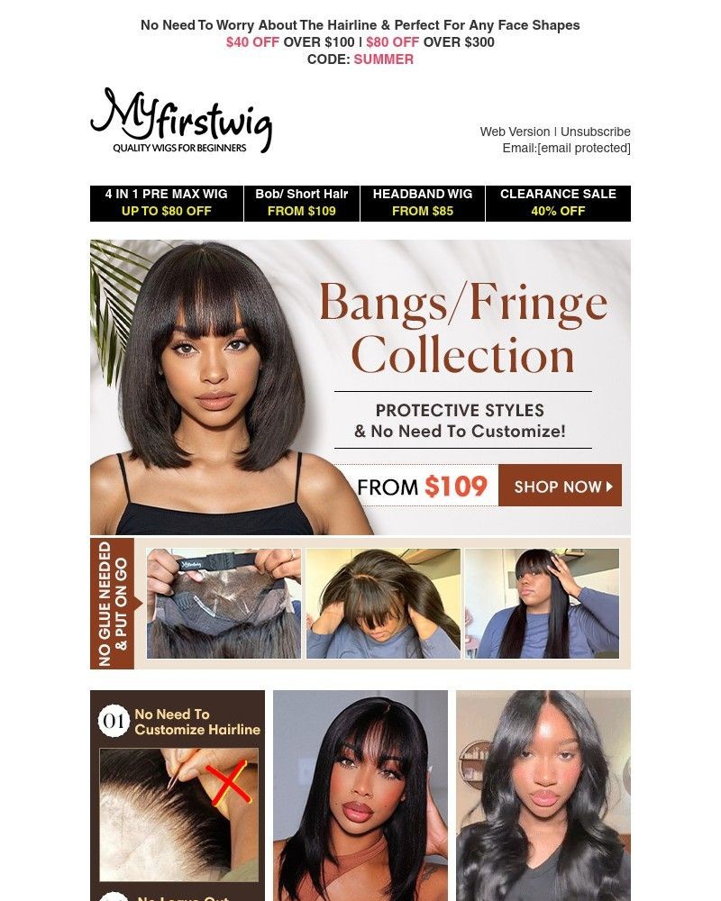 Screenshot of email with subject /media/emails/no-hassle-bangs-fringe-collection-from-109protective-styles-no-need-to-customize-_fIaCrG6.jpg