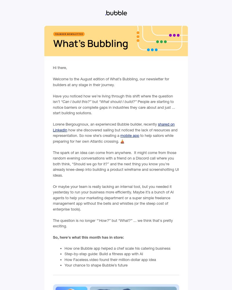 Screenshot of email with subject /media/emails/no-hells-kitchen-for-this-chef-just-one-bubble-app-e32c82-cropped-a7eb8c1c.jpg