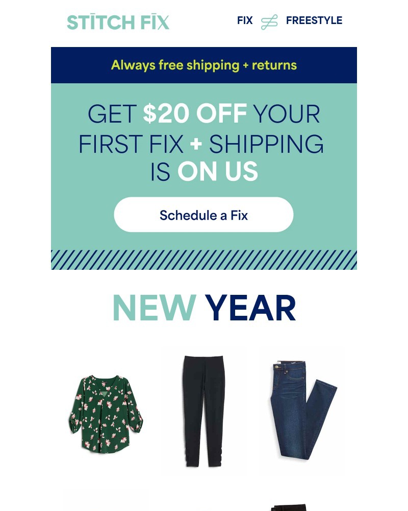 Screenshot of email with subject /media/emails/no-idea-what-to-wear-602d35-cropped-e8e1dcf2.jpg