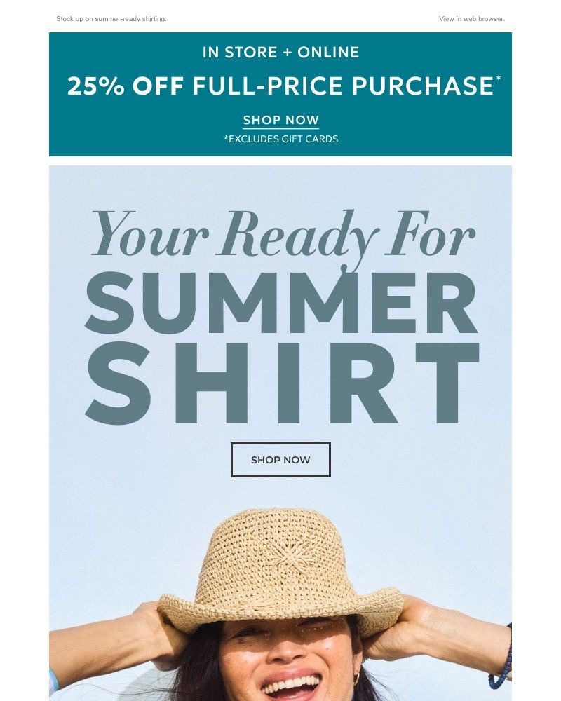 Screenshot of email with subject /media/emails/no-iron-yes-savings-free-shipping-44d0ff-cropped-5cab7510.jpg