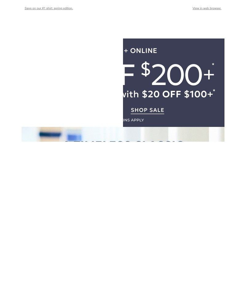 Screenshot of email with subject /media/emails/no-irontm-linen-is-back-50-off-200-excl-apply-7c0420-cropped-614b3366.jpg