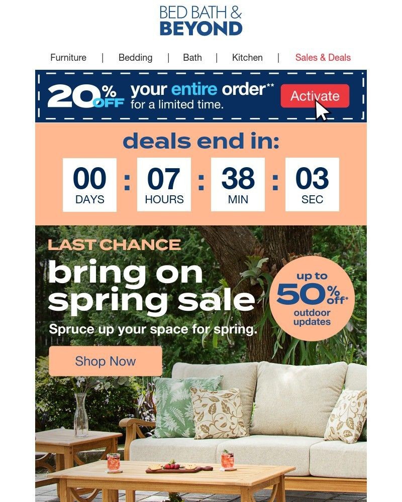 Screenshot of email with subject /media/emails/no-joke-last-chance-to-save-up-to-50-516d15-cropped-db4e059f.jpg