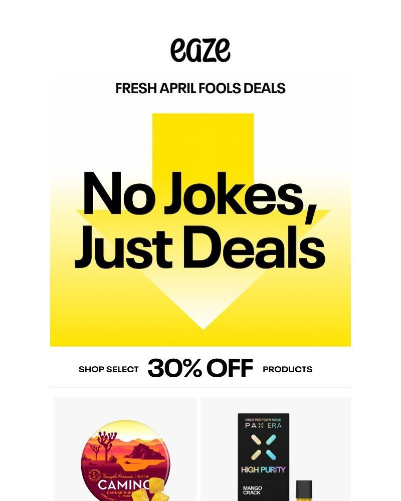 Screenshot of email with subject /media/emails/no-jokes-just-deals-4899a9-cropped-e8f1bfd0.jpg